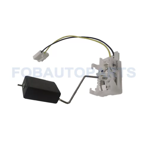 Fuel Level Sensor for Honda Jazz FIT CITY 02-08 17630-SAA-003 17630SAA003 - image 2
